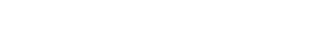 klinger.MEDIA GmbH